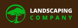Landscaping Mont Albert North - Landscaping Solutions